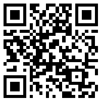 QR Code for 1P3QSyWeHdYh49V5w6YcrxonwFjKbkBeK2