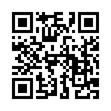 QR Code for 1P3QUQtyX7b7cSD2187AdfX4DUsd6wgAvj