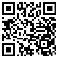 QR Code for 1P3QUfgughASEucg1Cbocw8ptfpbaBxRkF
