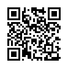 QR Code for 1P3QYVC98zyXCTZqaPPJfkGYisN1vbNPt