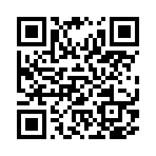 QR Code for 1P3QZSLMkMJXdrGcL1SiSe2mstL1UNWWPW