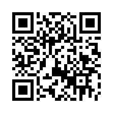 QR Code for 1P3QaGCTfEgiJBPDHHBABE4HbPcyyPjkrP