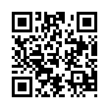 QR Code for 1P3QbT4L5R2LRuPeJkdHVCs8rsWonJv954