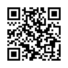 QR Code for 1P3Qdy2wPyQG2EMtPCqCFJgX61zpAQKnCh