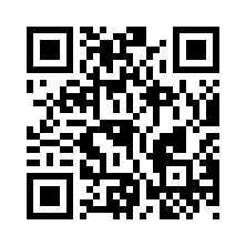 QR Code for 1P3QeyQJure9Qn5Te6i7qjsKQGMe7RoK7S