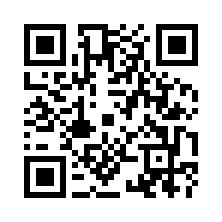 QR Code for 1P3Qg3SP23i5yQc5mxNAMDwwE4BjMKyEbT