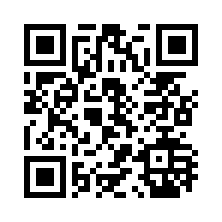 QR Code for 1P3Qkrs6Uwosnc7JK2CD3BtzQgoytRYZ4E