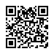 QR Code for 1P3Qn4HLZL78J4q9CiPVrU6CEVcP3UdBCR