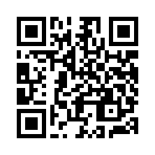 QR Code for 1P3Qp6ytmcHMRSS3KsfgaYGs1KE7tCDbAp