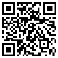 QR Code for 1P3Qp84FbZ1EohJTvGYdfjhNkjj1AUPLLz