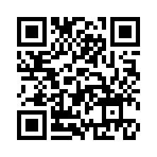 QR Code for 1P3QpBrpVi119CSweBmbCfqFMQJZtheb25