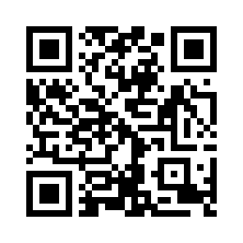 QR Code for 1P3QpGnyeeLK2b1uArTaxkYU7UBFQnLFim