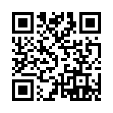 QR Code for 1P3QrCtx4dQLupr1FD7tr6guUpWYPVdk74