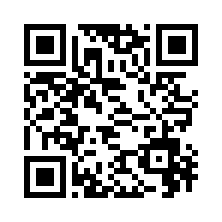 QR Code for 1P3Qs8VyDWy38SFQdiFJsNZ95VeMd67b3c