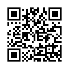 QR Code for 1P3QtQRXuNoXHTKxBBoYXZshiUT5teBSfJ