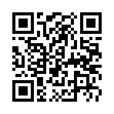 QR Code for 1P3QtkX8nueMxREdmhndFH4R8HL7EPKtpz
