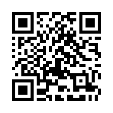 QR Code for 1P3Qye85s2UdU1DoTTEPbMeALVGZxytNmR