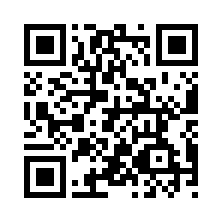 QR Code for 1P3R5q7FuGhSXBbVDXHoYPXZxQSKZ8WeZ1