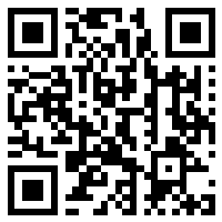 QR Code for 1P3R6LER1uWG7pbcqQuwrqg7Fbp2tfePyr