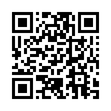 QR Code for 1P3R6NPwWsKeoPzFdgjs7P4nmCCGctBaxJ