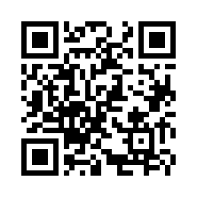 QR Code for 1P3R6vxoabsCpyYTKepSmL2Pu7GRVbTXtD