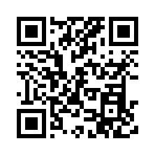 QR Code for 1P3R86quFgJcfTrpnBDDSszLTfNEJpgFcx