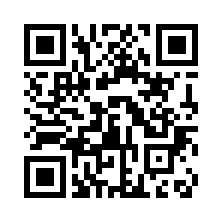 QR Code for 1P3RAkdJBWowmn8nSMjUUbykbvnfjTYja4