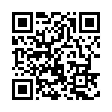 QR Code for 1P3RBHjsFV4ZqxDFrG2hQoPQpsYfXxRsHp