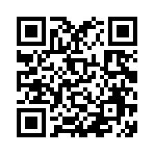 QR Code for 1P3RBbavQJto2vmP4K1jyPg4GDP3EY6cAR