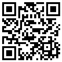QR Code for 1P3RBbjCCTbYSxEfvkdextmrQJPnejArCK