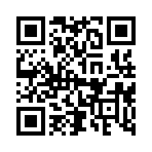 QR Code for 1P3RCLq3zoqSfD4Dcv2YUihVugoDv5cRkY