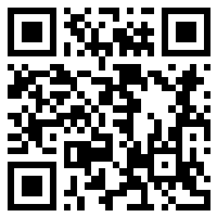 QR Code for 1P3RCNPZ6AJcjTK2iDfrvmgpEXac4bxatw