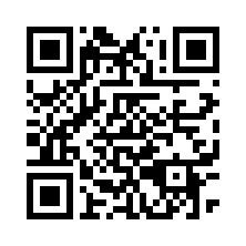 QR Code for 1P3RCSczXAbXkmWhAx8r8mwnM8YS6GLLGR