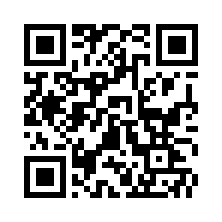QR Code for 1P3RDtUrpQffCF9wkTgxMPaMFcKCbJBzq4