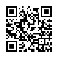 QR Code for 1P3RFL1mxLQK6247p5wfPuKGemUtFPxAGR