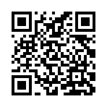 QR Code for 1P3RFkdDNV1nkftcQXFZGHymEsm24uLuDd