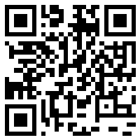 QR Code for 1P3RHMfCcim9PVNNec7qqhDXAT1CueCd78