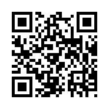 QR Code for 1P3RJeiTiyYfqSHkayJtmExXYCmdDtSVRJ