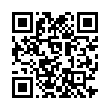 QR Code for 1P3RMDSsyDFaYdxuZU2MkrLpsxm2VsftVK