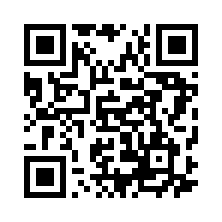 QR Code for 1P3RN32K1tFFSvmp9z9zJemXMnDP6DH7aX