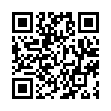 QR Code for 1P3RR59fcAF938sobFt6WAfVjCezzR1pp1