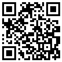 QR Code for 1P3RTL53m9R6hnEUGZpAjwF8CMdT2PsycP