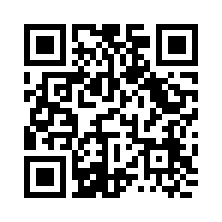 QR Code for 1P3RTMki1aFZvJKgmfq4JQSPGTrocdqYHh