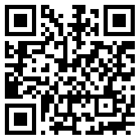 QR Code for 1P3RUFWefVh2mkRbGhkWiygpWbkBXSwJPV
