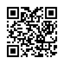 QR Code for 1P3RVBGVwZKT4Ms5hdmERrJ4gcMRboiGGF