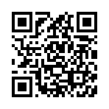 QR Code for 1P3RYuJqWtpYM9UvYd4GPJfs4zd3NhkfaY