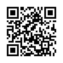 QR Code for 1P3Ra9YHuePYJS9zanMjzHFwpKJjVQZfs3