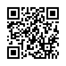 QR Code for 1P3RaKAZsaxWk5dQB1ZGAdaaVciCpXmsn3