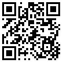 QR Code for 1P3RdkVgf7bAZUH15DagY9f33w11Zn8FUb
