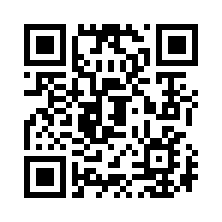 QR Code for 1P3ReCDJGsgD5CV2cCQRcbZR8qAdGfHk5S